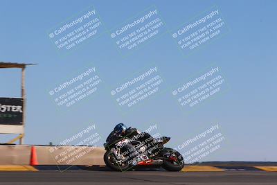 media/Mar-12-2022-SoCal Trackdays (Sat) [[152081554b]]/Turn 9 Side (145pm)/